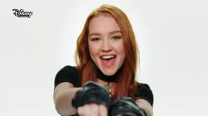 Call Me, Beep Me | Kim Possible Songs