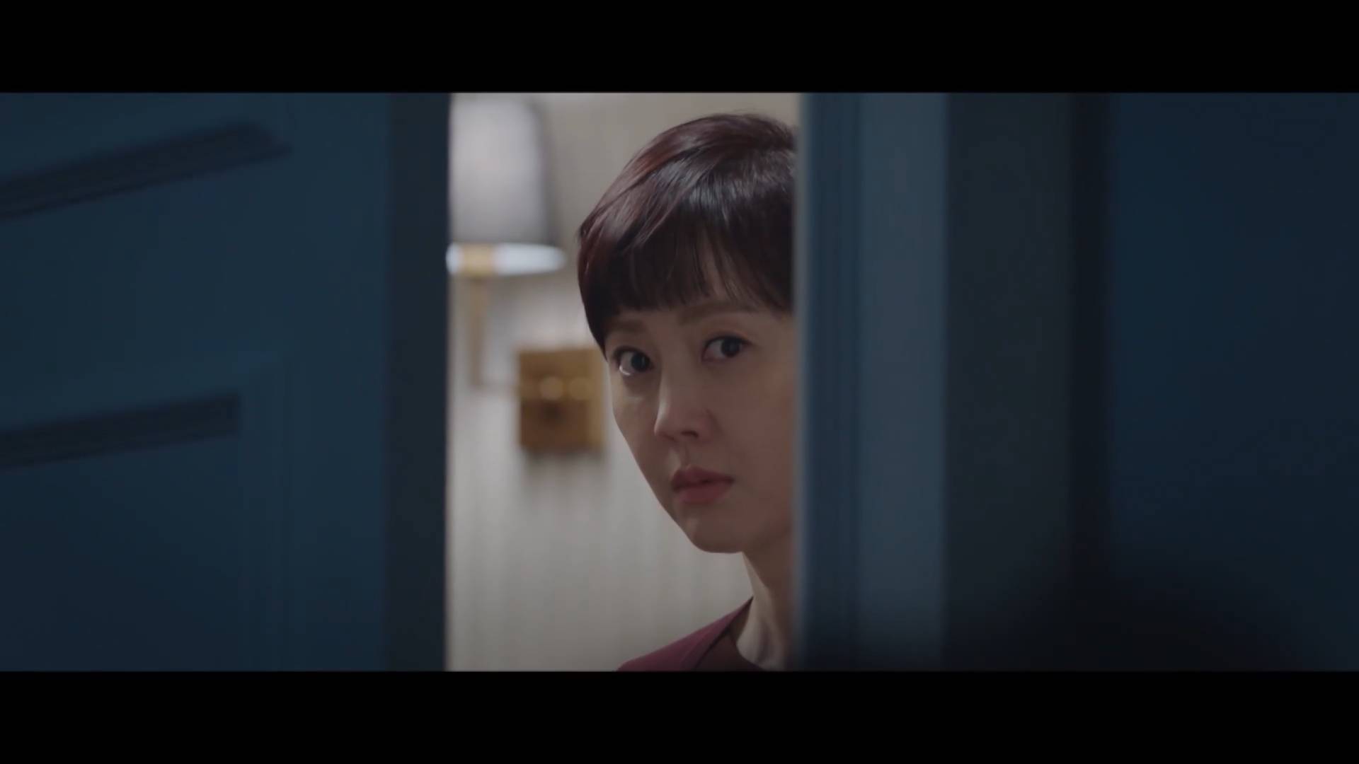 Небесный замок, 5 серия