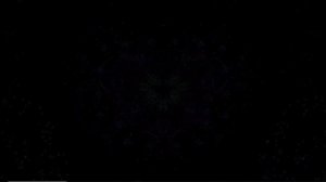 King Gizzard & the Lizard Wizard - Acarine (b-side) (Unofficial Visualizer)