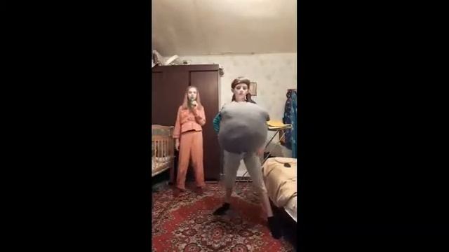 Театр студияЭврика. Замысел и воплощение - №3 Якименко Слава и Ко" Смотрите - https://akterkyrs.ru/ смотреть онлайн