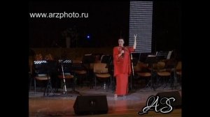 Валентина Толкунова- Золотые хиты