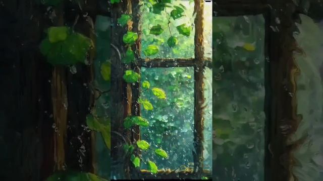 #настроение #музыка