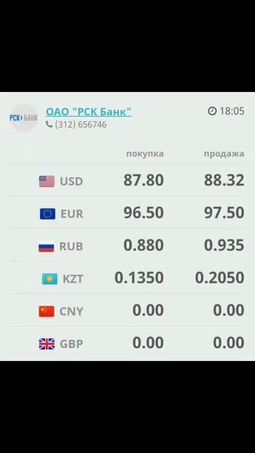 Курс валют рубль доллар сом обменка Моссовет 14 августа 2023 г. #доллар #моссовет #рубль РСК смотреть онлайн
