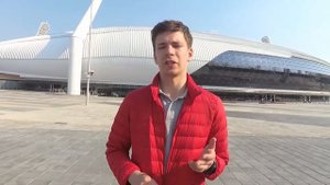 ОБЩЕСТВЕННЫЙ ТРАНСПОРТ. МИНСКА