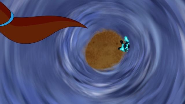 Бен 10: Перезагрузка 2 сезон 11-12 серия Одиннадцатый пришелец мультсериал 2018