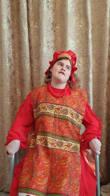 С Днём космонавтики!