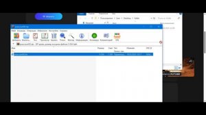 Подключение к 4Cloud через Chiaki-NG