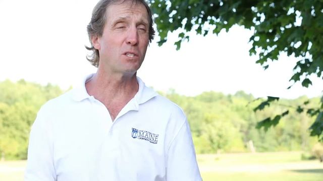 Spotted Wing Drosophila Impact on Growers смотреть онлайн