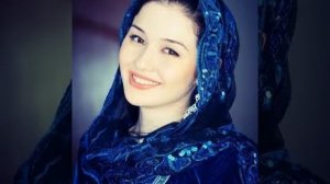 Хеда хамзатова бехк ма билла суна (Чечня 95)