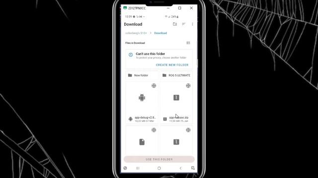 Play PS1 Games on Android | DuckStation Android Emulator Complete Setup 2024 смотреть онлайн