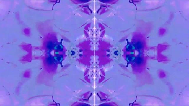 ON-BEAT RADIO SHOW # 04 '23 - VOCAL TRANCE CLASSICS 90's - 00's смотреть онлайн