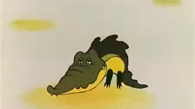 Птичка Тари смотреть онлайн