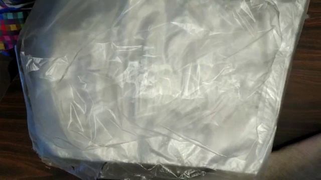 Делаю сироп для пчёл