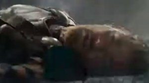 Thor Ragnarok 2017 30