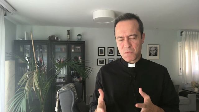 Del escarabajo bombardero, del iPhone X y de... Dios? смотреть онлайн