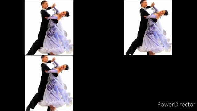 Romagnia mia cover interprétation Mario Montedoro смотреть онлайн