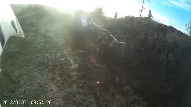 Тим 27 09 15 финальные 2 круга смотреть онлайн