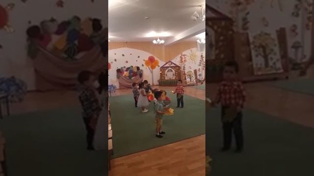 15 декабря 2019 г. смотреть онлайн