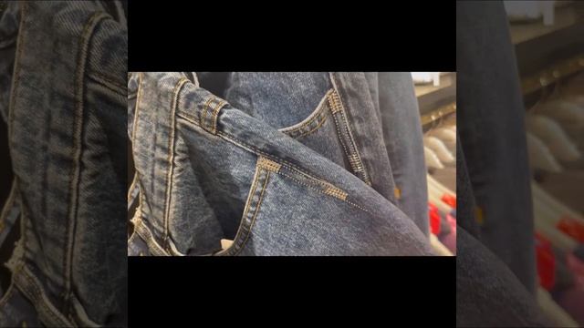Магазины Twinsets Scotch soda Jui-jo - немного акцентов