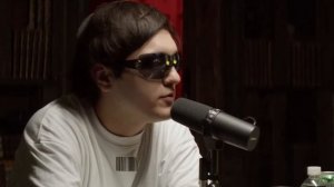 THRILL PILL ПРО ЗАКАТ 99.1
