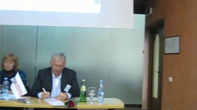 MVI 5649 смотреть онлайн