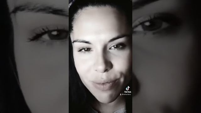 Estoy lista ...(reflexiones) смотреть онлайн