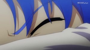 Берилл и Сапфир 48 эпизод - rus