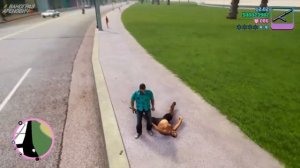 Audio RW напал на Влада Савельева/Полыс хелп ми