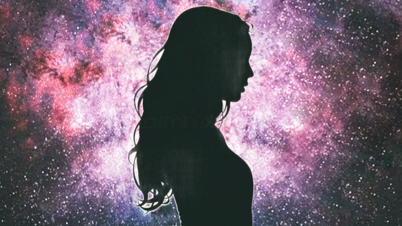 Осип Мандельштам "Ты прошла сквозь облако тумана..." Читает Павел Морозов смотреть онлайн