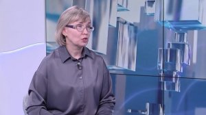 Здравый смысл 16-04-2025