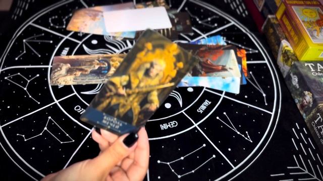 🧿 ТЕЛЕЦ ♉️ ТАРО прогноз с 21 по 30 ИЮНЯ 2024 года