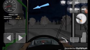 Достала реклама троллейбус лиаз 5256 в конце слетели штанги