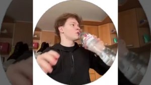 Святой источник