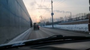 Раф 4 последняя поездка. Передаю тебя в хорошие руки 🤝