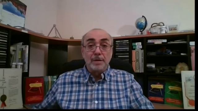 ПОНЯТИЕ ИДЕАЛЬНОСТИ  В ШКОЛЕ  Б ЗЛОТИНА