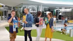 Реклама Lays - Егор Крид