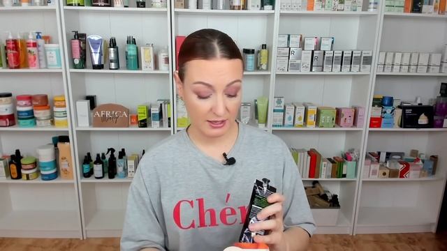 NOVEDADES MERCADONA!! ESTAS NOVEDADES ME RECUERDAN A UNA MARCA MUY CONOCIDA! смотреть онлайн