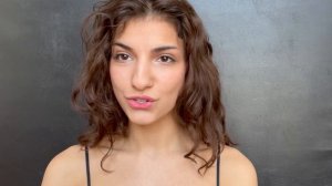 Даниэлла Садыкова