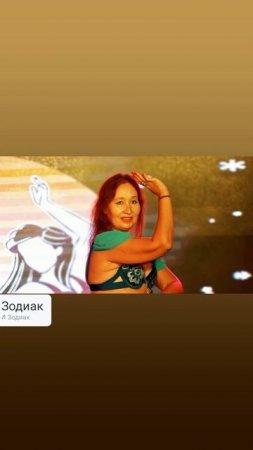 Всем хорошего дня и отличного настроения! 🙏💞  #shorts #reels #love #dance #life