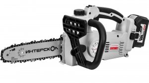 Интерскол ПЦА-10/18