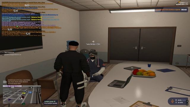 акред 9 тиктокерша местная смотреть онлайн