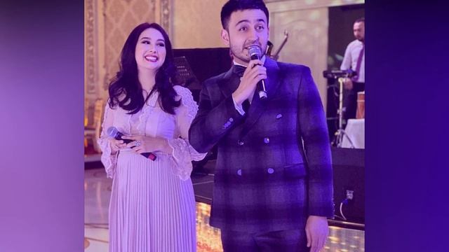 Даврон Кабулов Аёли онаси синглиси дадаси оиласи фарзанди уйи туйи ёшлиги хаёти смотреть онлайн