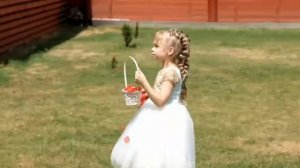 Владислав и Ангелина