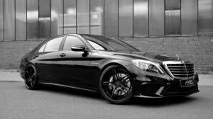 Криминальный бит - Жить как депутат