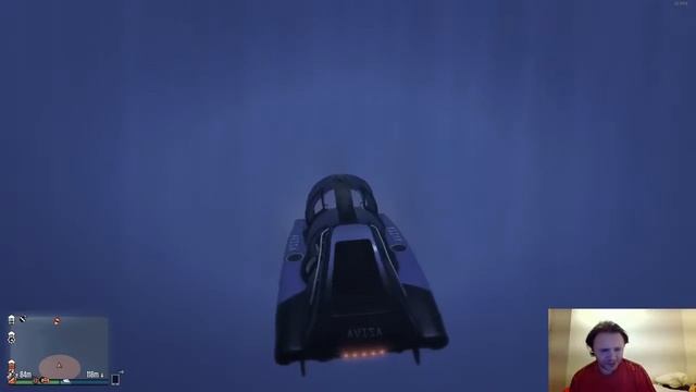 ROCKSTAR GTA-5 SUPER,Scs-ETS-2 SUPER GAMIE Музыка.Сериалы смотреть онлайн