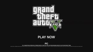 GTAV Enhanced