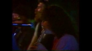 "Пашня" - Фердипюкс-группа "Ять"