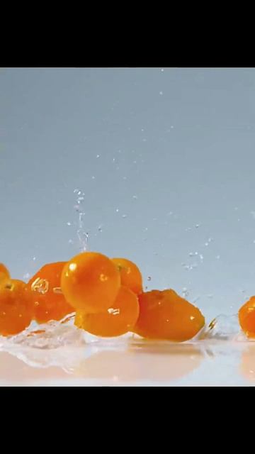 Гель-концентрат для мытья посуды до скрипа!#кухня #новинки #гель  уборка смотреть онлайн