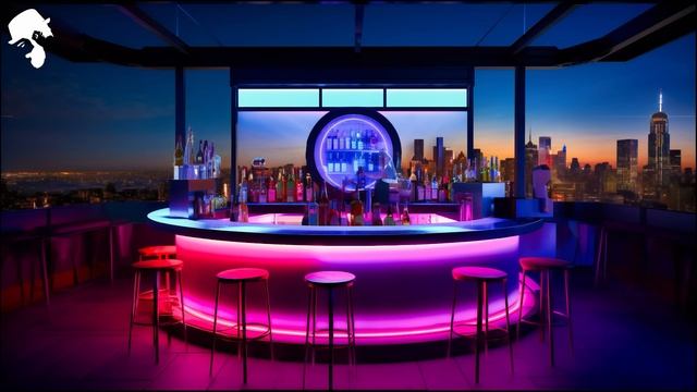 GENTLEMAN - PURE DEEP HOUSE MIX [VOL.1] смотреть онлайн