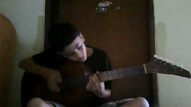 ryan grafik смотреть онлайн